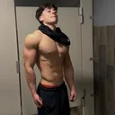 @cruz_l1fts