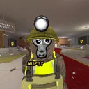@nuf_gt
