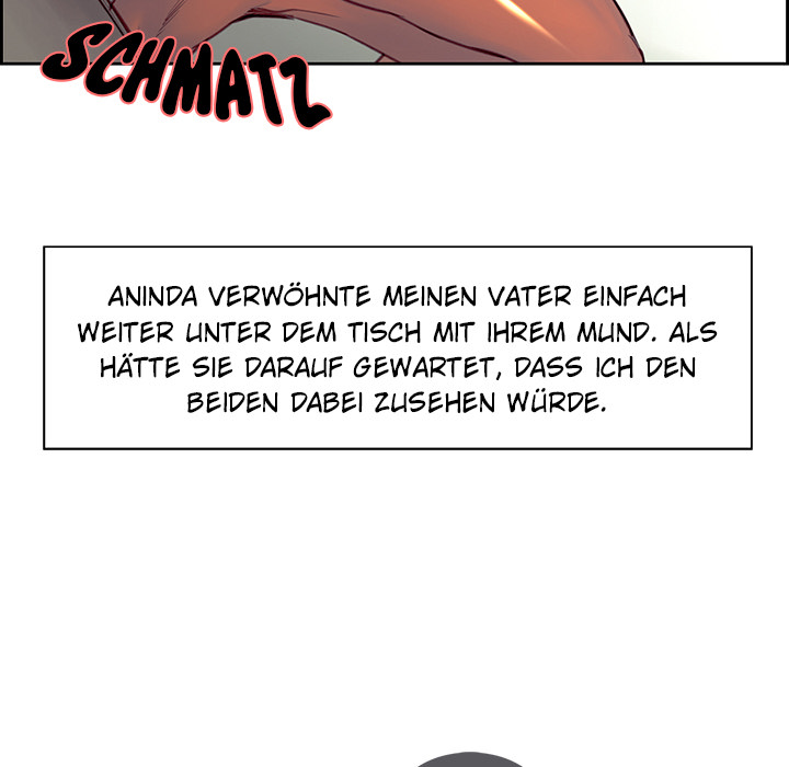 Zahme Damen - episode 32 - 36