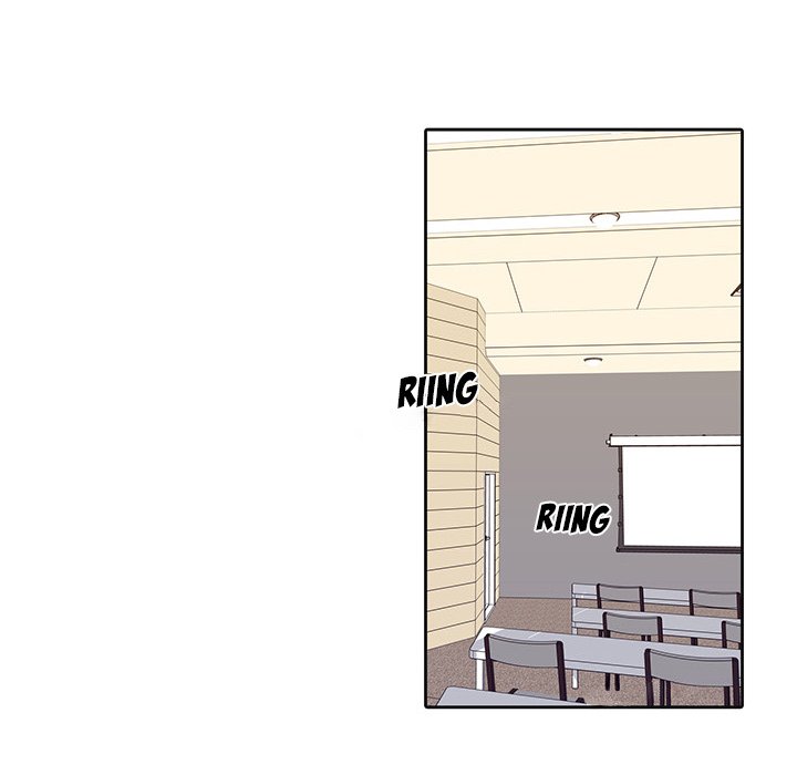 Unrequited Love - episode 15 - 75