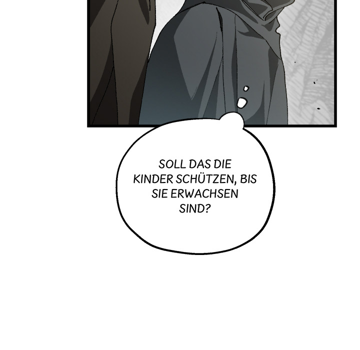 Eine hungrige Seele - episode 19 - 9