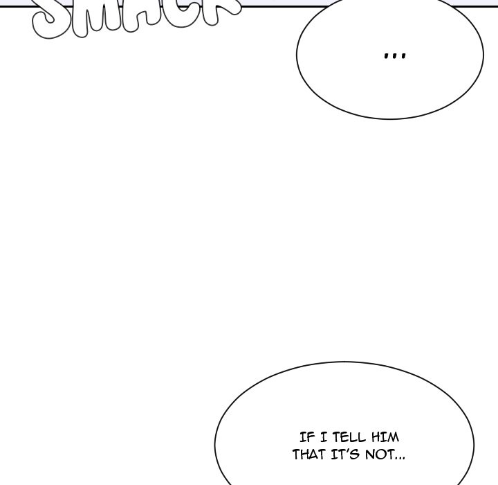 Her Situation - episode 29 - 43