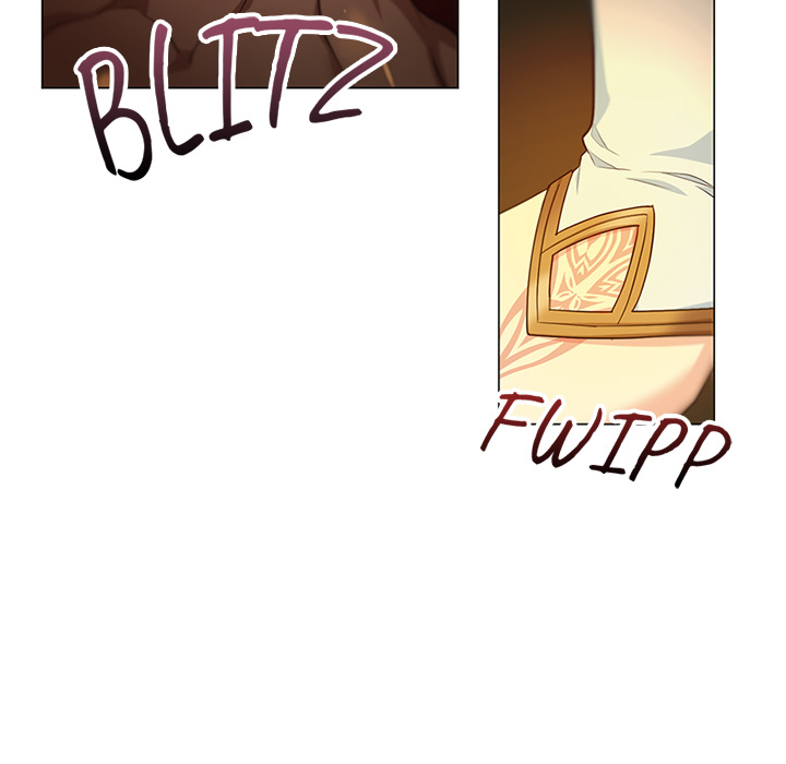 Blutmond - episode 4 - 6
