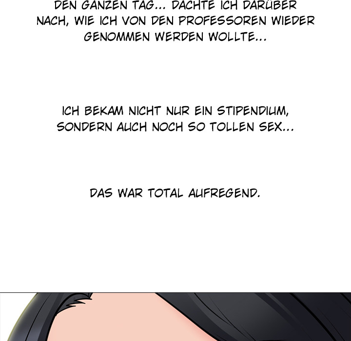 Hausaufgaben Spezial - episode 97 - 28