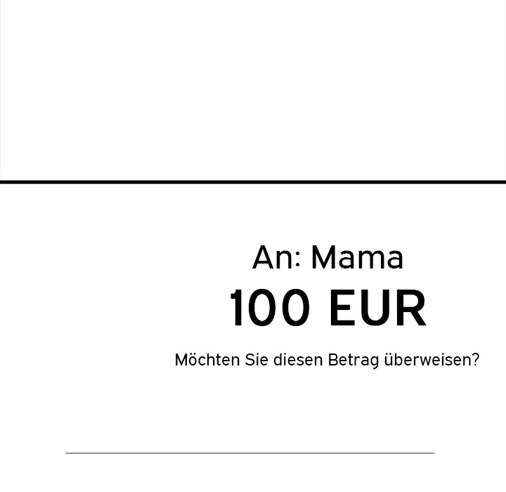 Nach der Dusche liegt eine Fremde in meinem Bett - episode 7 - 58