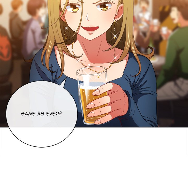 My High School Bully - episode 64 - 78