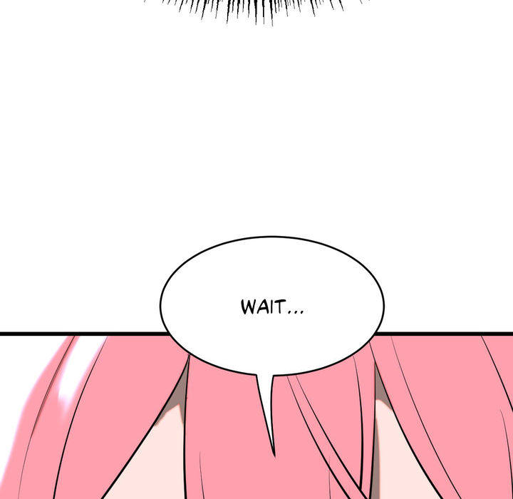 Magic-Girl Service - UNCENSORED - episode 7 - 131