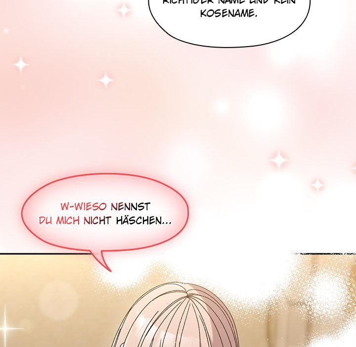 Ein ehrenwerter Mann - episode 49 - 36