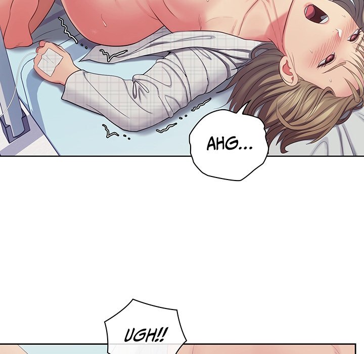 Master, Do You Need A Hand? - episode 26 - 23