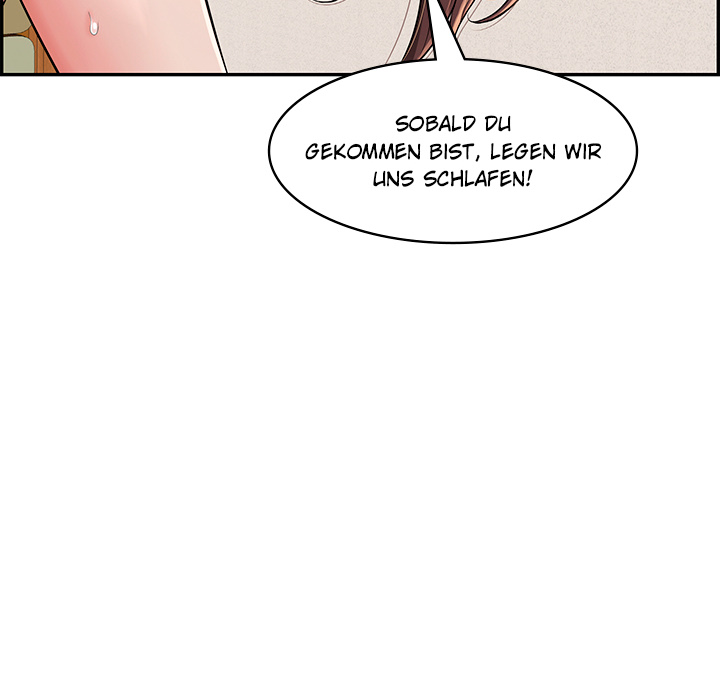 Nur noch ein Mal - episode 11 - 182