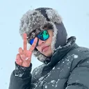 @justjjon