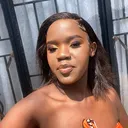 @dearestmbalenhle_