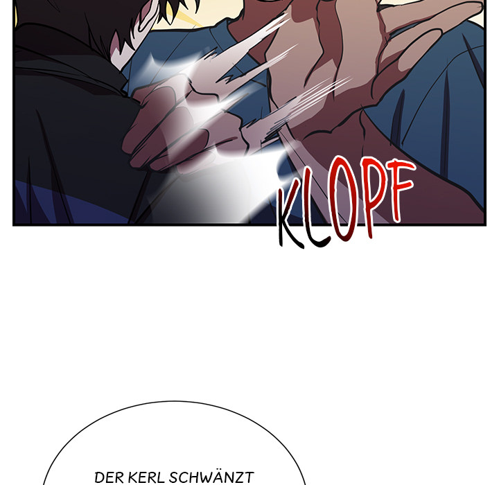 Meine Schulzeit mit Rang F - episode 36 - 30