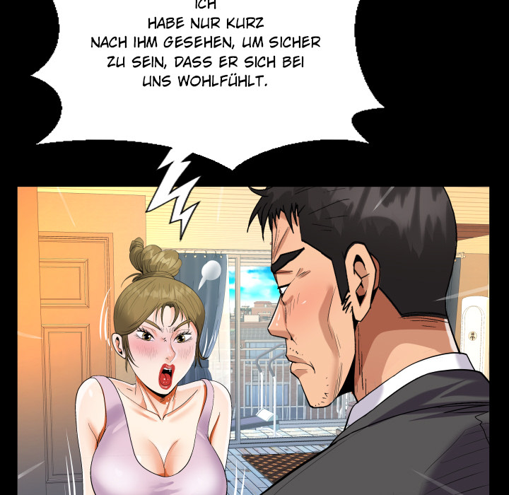Knock Knock - episode 24 - 28