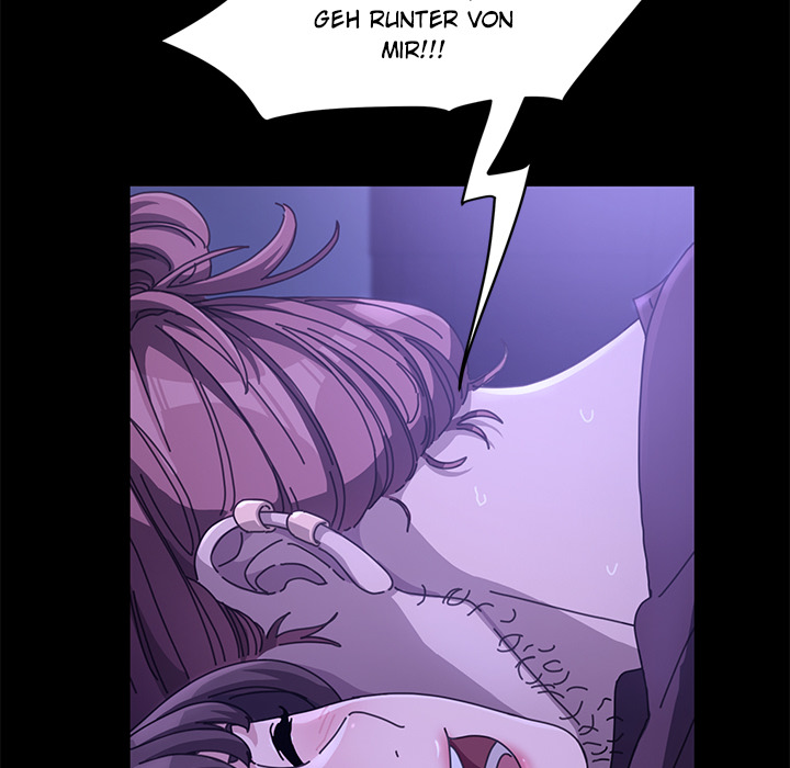 Der Mann im Haus - episode 7 - 70