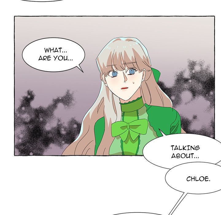 New Life, New Me - episode 13 - 39