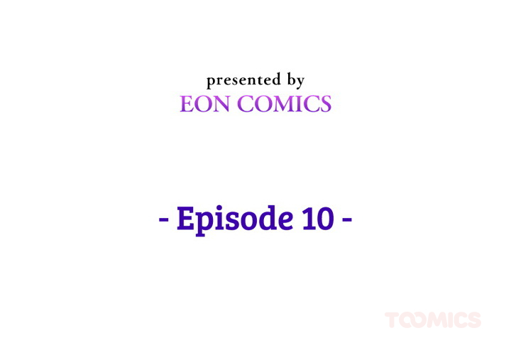 Prices Crash, I Rise - episode 10 - 1