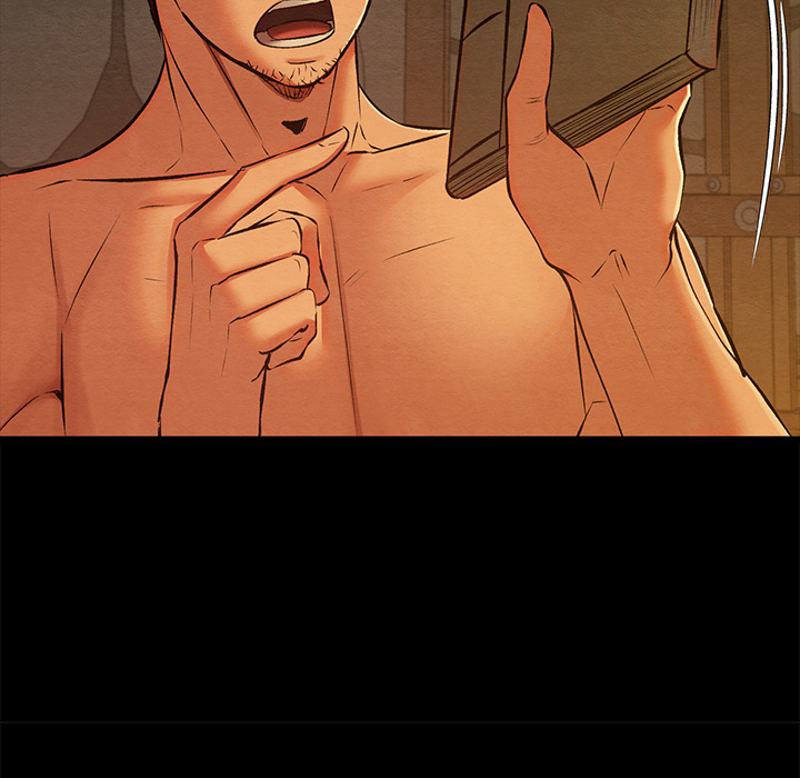Master of Intimacy - UNCENSORED - episode 39 - 58
