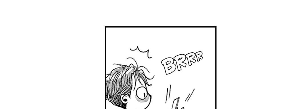 Blue, Black, Sky - episode 3 - 114