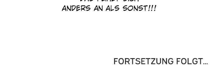 Pheromon Sorbet♥ - episode 14 - 79