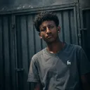 @eyob11.11