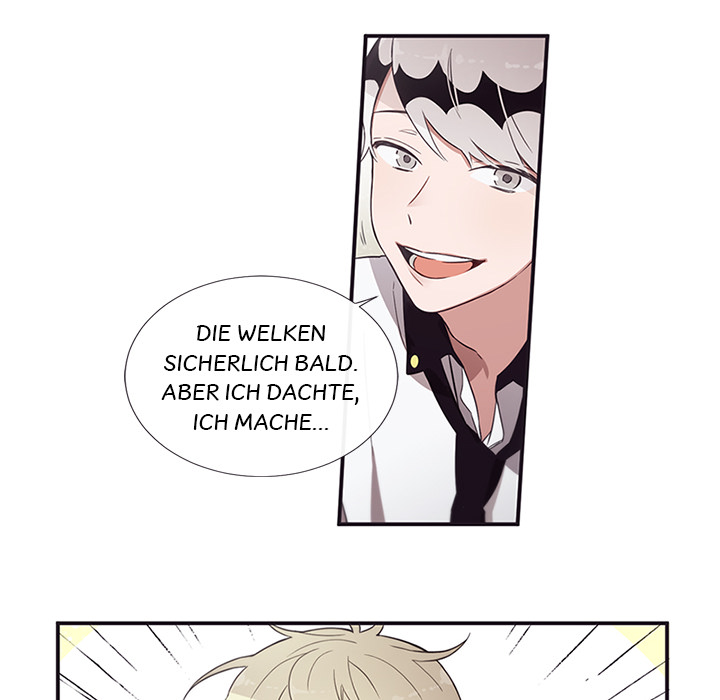 Himmel & Hölle GmbH - episode 34 - 54