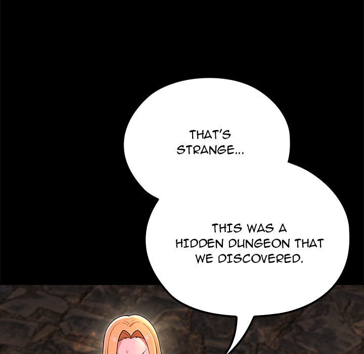 XX Dungeon - episode 2 - 194