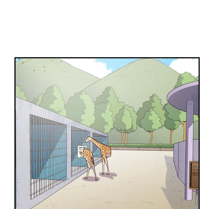 Secret Zoo - episode 20 - 35