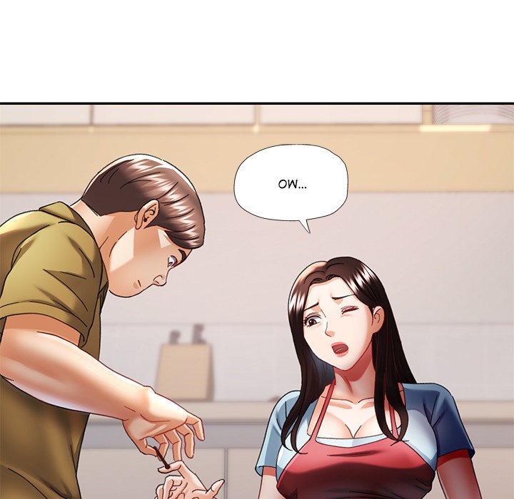 A Girl I Used to Know - episode 12 - 71
