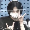 @mjskzz