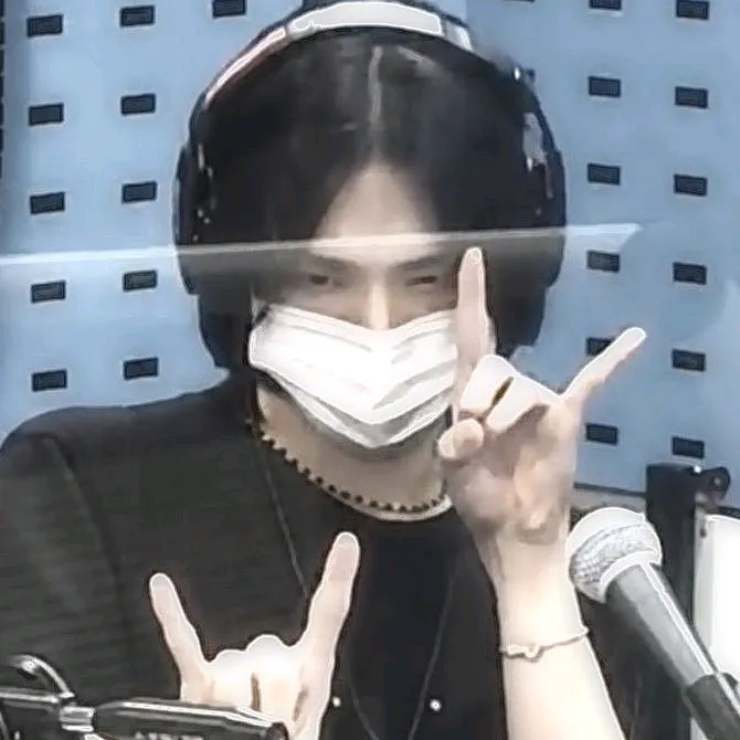 mjskzz