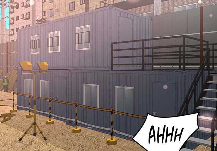 Site Use Only - episode 7 - 1