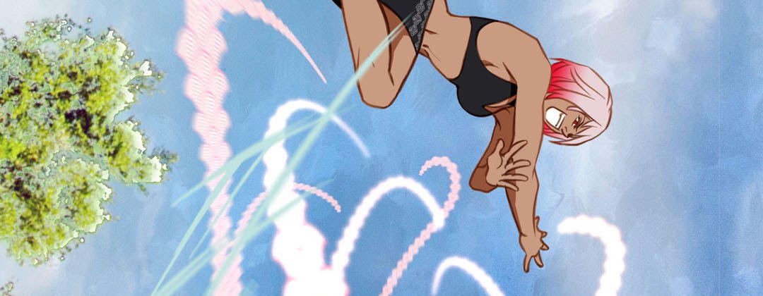 Collide - episode 13 - 46