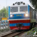 @d19e930