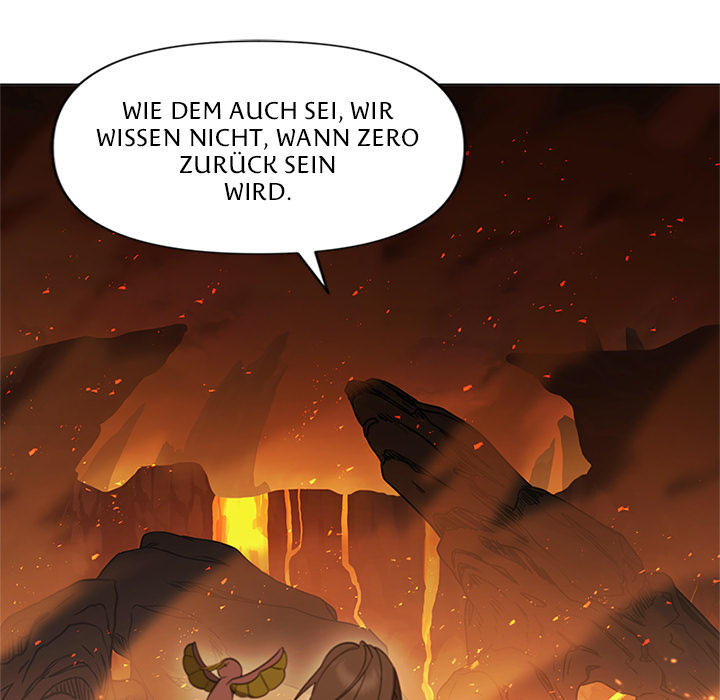 Der Untergrund von Babel - episode 28 - 120