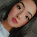 @lareinarosa13