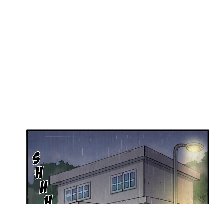 The Island - episode 1 - 30
