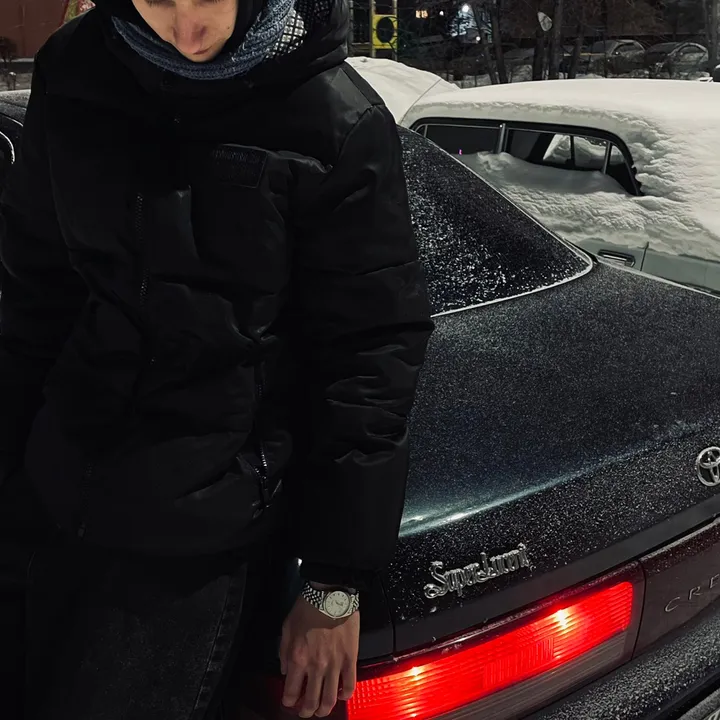 rastorgovith_auto
