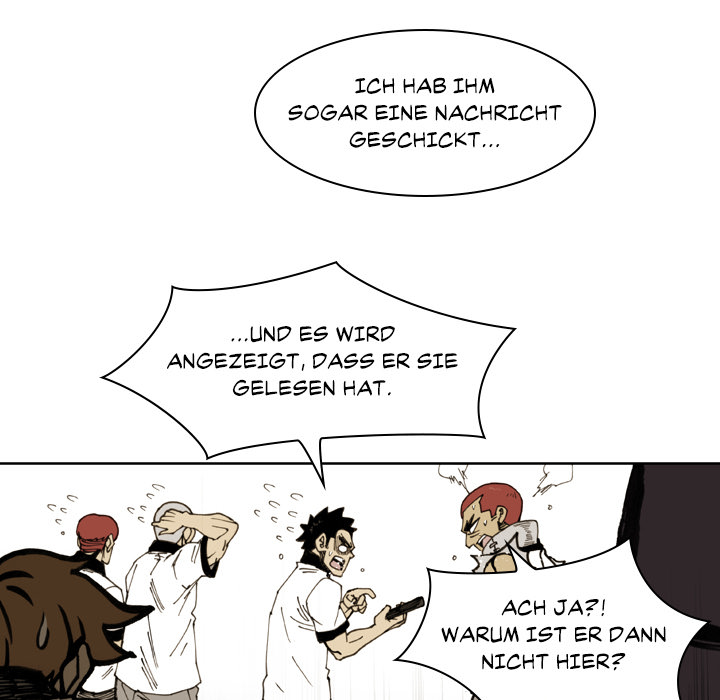 Der Schlägerjäger - episode 20 - 53
