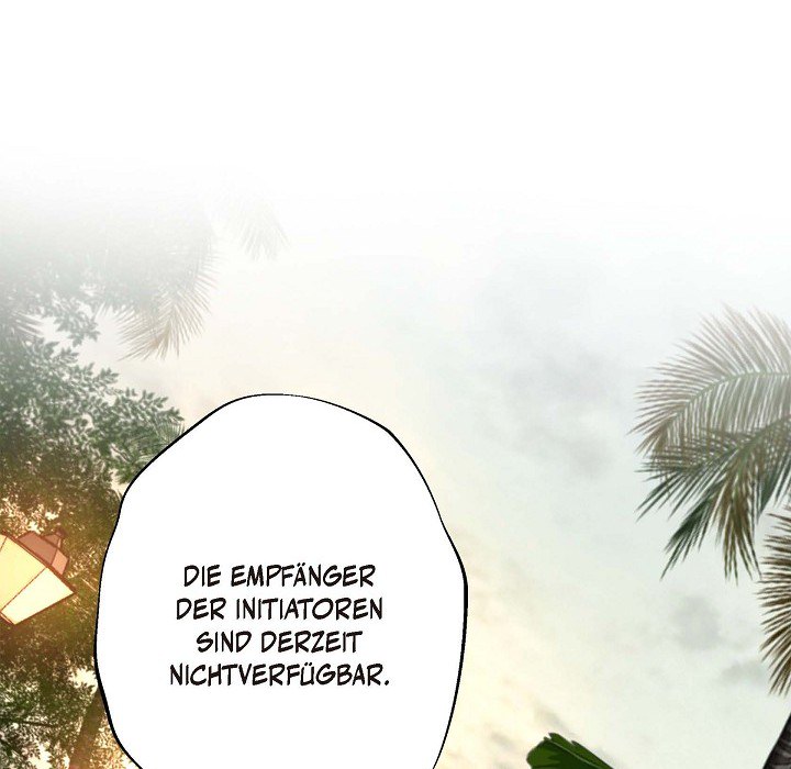 Kein Ausweg - episode 41 - 169
