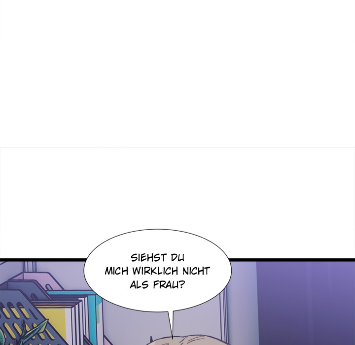 Was sich neckt... - episode 4 - 50