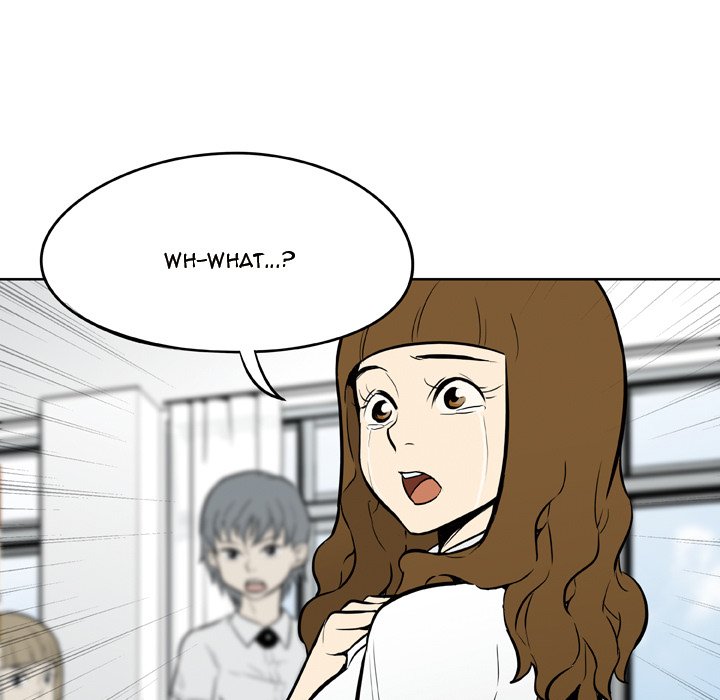 Classroom of Murder - episode 7 - 8