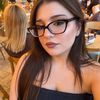 iremgunverr