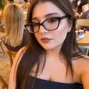 @iremgunverr
