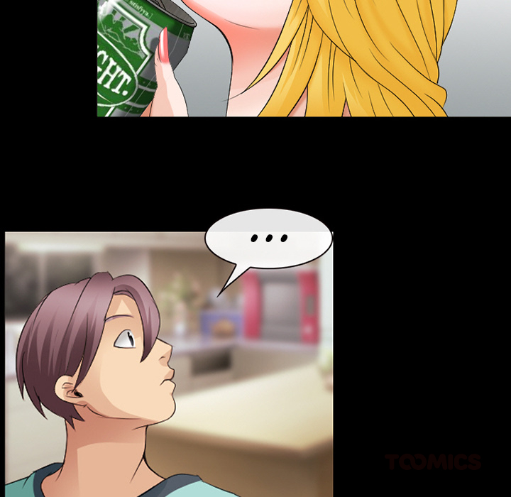 Sommerromanze - episode 14 - 41