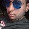 sonaton.debnath7