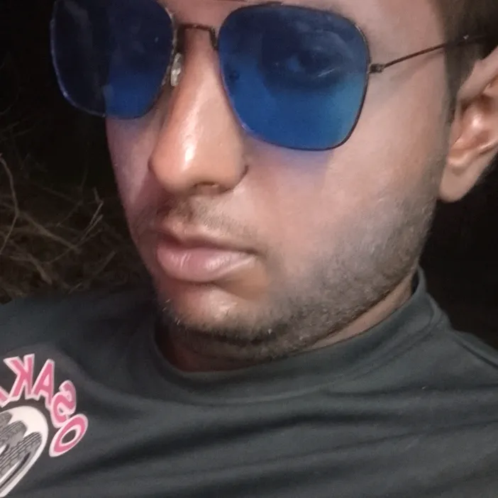 sonaton.debnath7