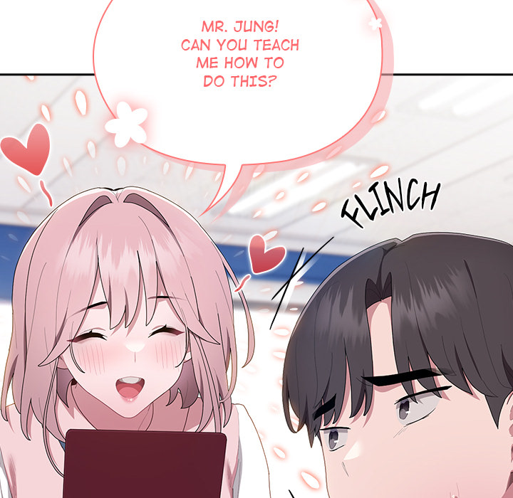 Troublesome Employee Warning - UNCENSORED - episode 10 - 112