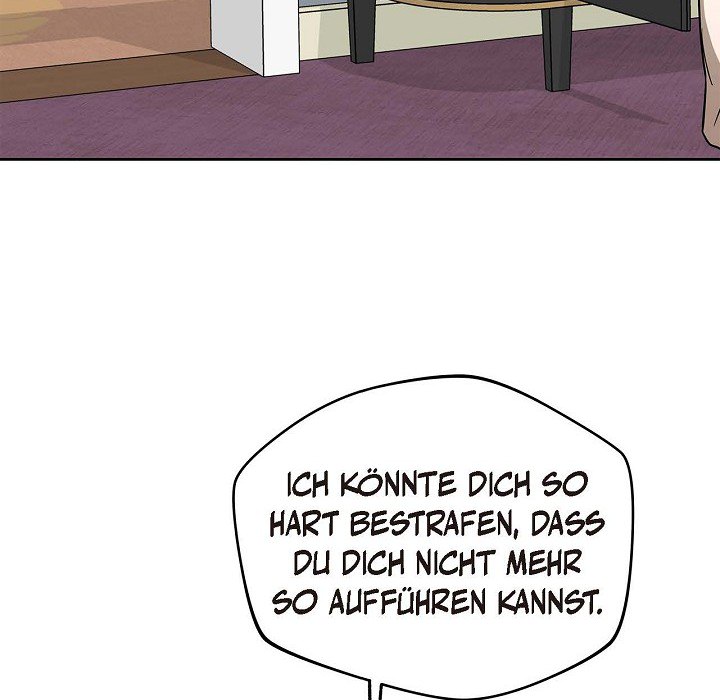 Harte Liebe - episode 29 - 54