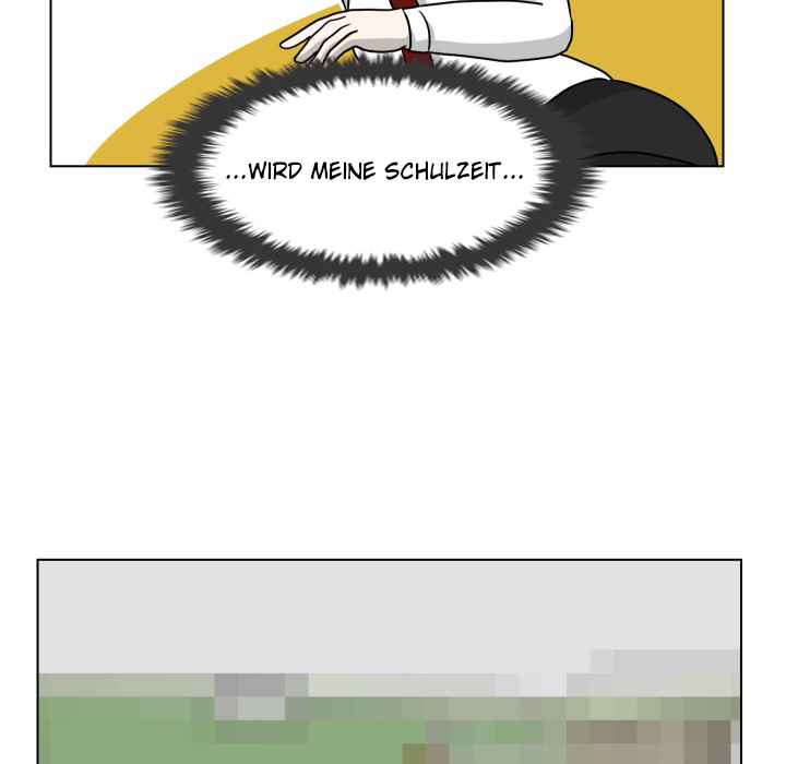 Der Balljunge - episode 7 - 86